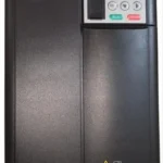 5 HP Inovance VFD AC Drive