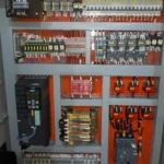 Danfoss Vfd Ac Drive
