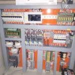 Plc Automation Systems